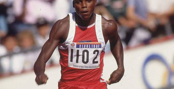 How To Adopt The Carl Lewis Formula For Hypnosis Mastery? How To Adopt The Carl Lewis Formula For Hypnosis Mastery?