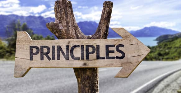 New To Hypnosis? Here's The Most Essential Piece Of Hypnosis Advice... New To Hypnosis? Here's The Most Essential Piece Of Hypnosis Advice...