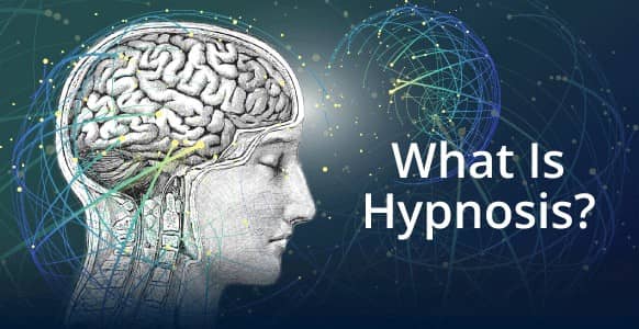 How Hypnosis Really Works Hypnosis Without Trance