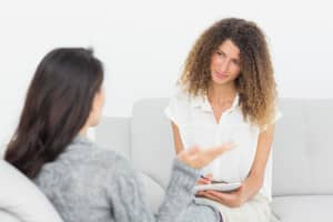Agreement tactics in hypnosis