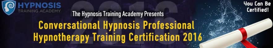Get your hypnotherapy certification in 2016 with CHPHT