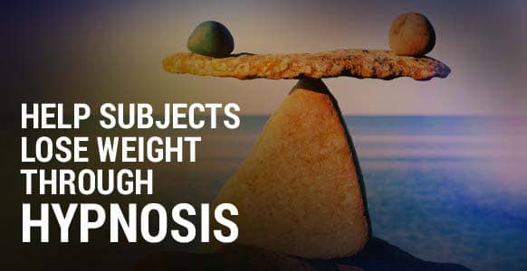 How To Help Subjects Lose Weight Through Hypnosis: Easy And Effective Techniques That Will Empower And Trigger A Lasting Behavioral Change How To Help Subjects Lose Weight Through Hypnosis: Easy And Effective Techniques That Will Empower And Trigger A Lasting Behavioral Change
