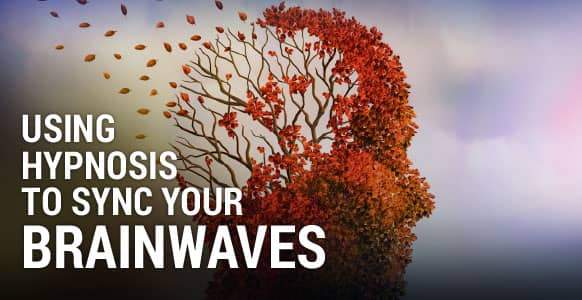 What Do Brainwaves Do? The 4 Main Types And How Hypnosis Can Enhance Them