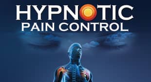 The Secrets Of Hypnotic Pain Control