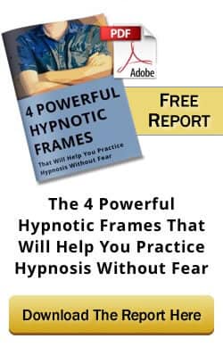 practice hypnosis without fear