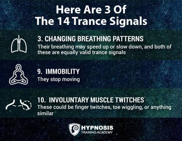 14-hypnosis-trance-signs