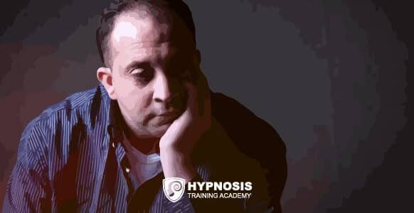 what hypnosis can treat deal with depression