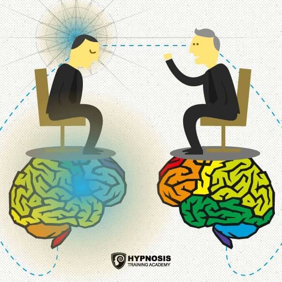 Hypnotic Suggestions To Become More Persuasive