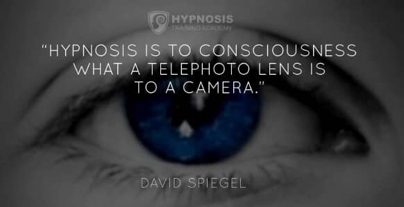david spiegel quotes lense consciousness