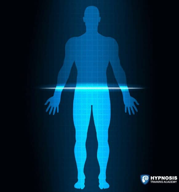 mindfulness body scan technique