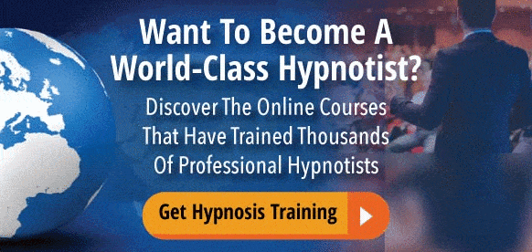 Want To Become A World-Class Hypnotist