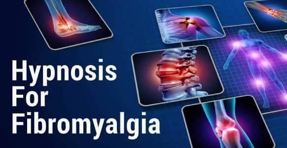 Hypnosis For Fibromyalgia: How Hypnosis Can Help Clients With Fibromyalgia Cope With Chronic Pain Hypnosis For Fibromyalgia: How Hypnosis Can Help Clients With Fibromyalgia Cope With Chronic Pain